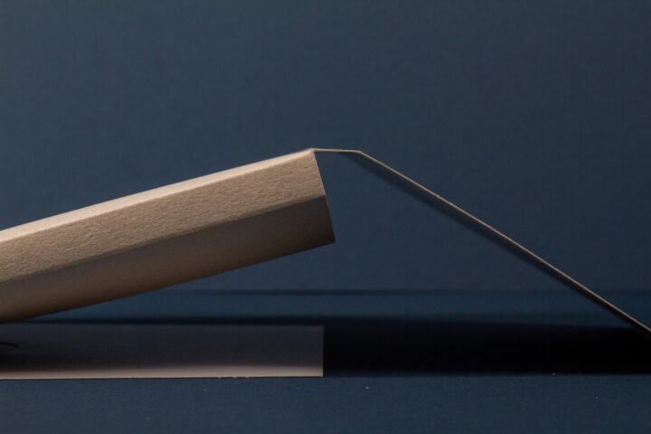 Denmore Press By Crea 0706