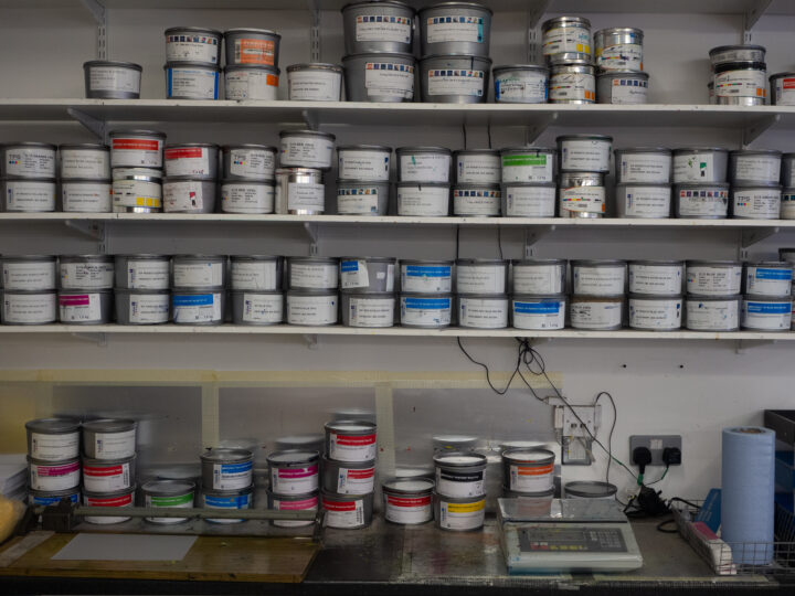 Denmore Press CS Fortytwo Imagery 8081362