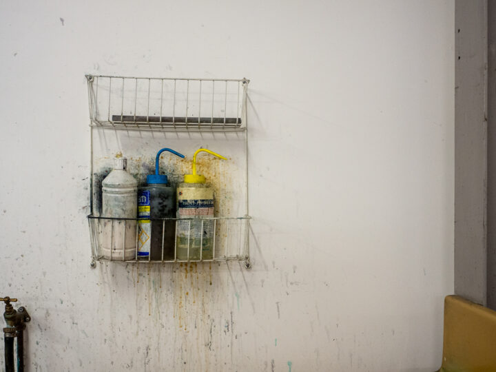 Denmore Press CS Fortytwo Imagery 8081365