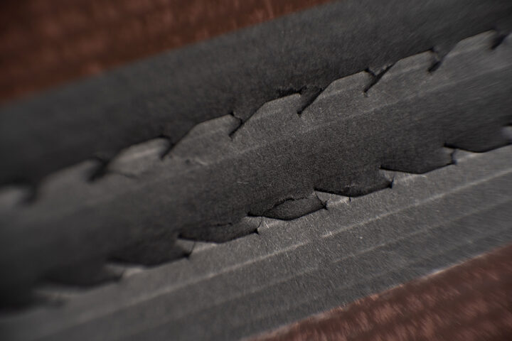 Denmore Press Case study Feberge Box 177