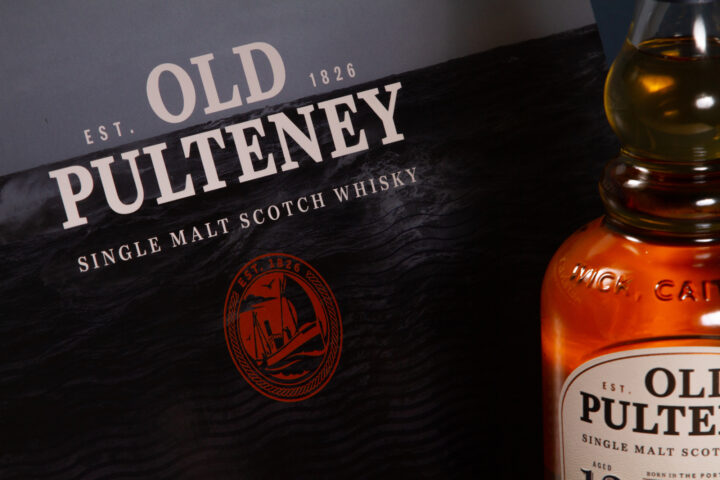 Denmore Press Old Pultney 0668