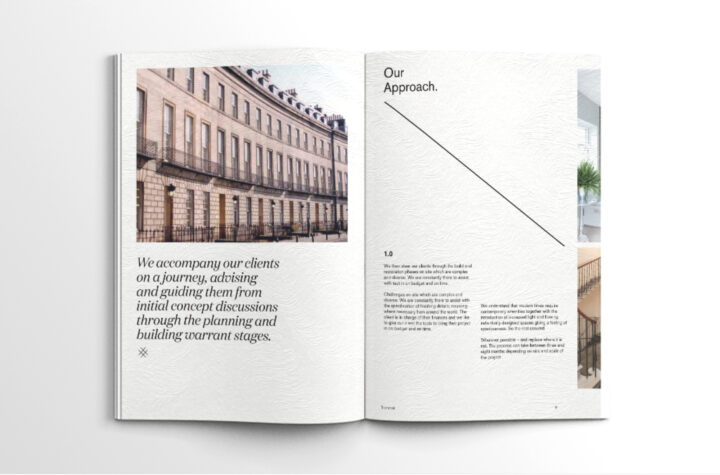 Edel Concepts Pres16 Copy