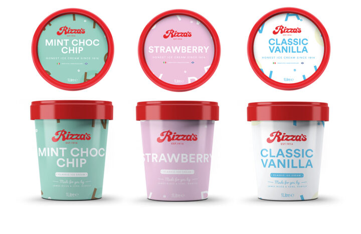 Forty Two Studio Rizzas7