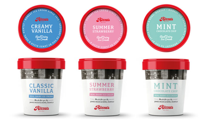 Forty Two Studio Rizzas8