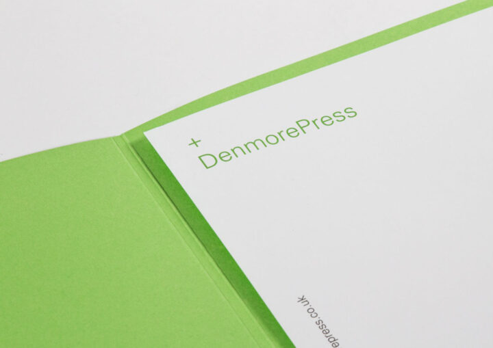 Fortytwo Studio Denmore Roses 13 copy