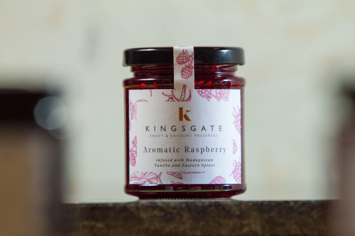 Kingsgate 2 6