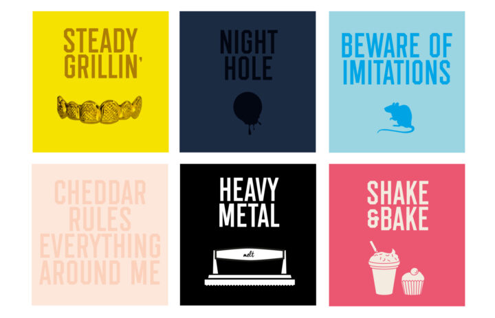 MELT Fortytwo studio Social GRPH copy