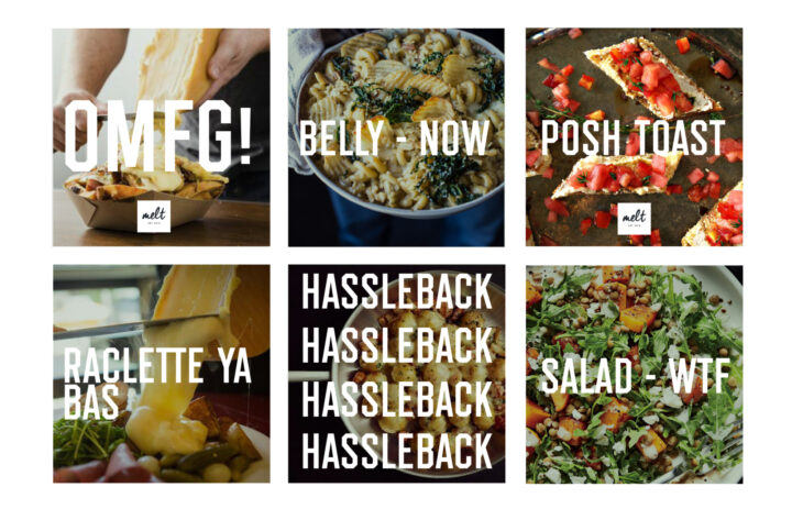 MELT Fortytwo studio Social IMG copy