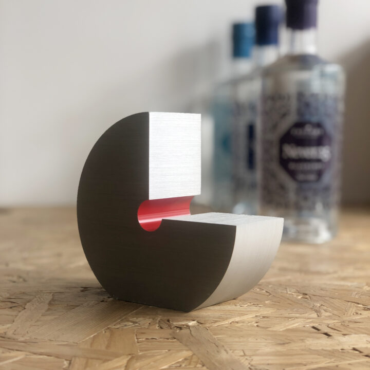 N25 Graphis01