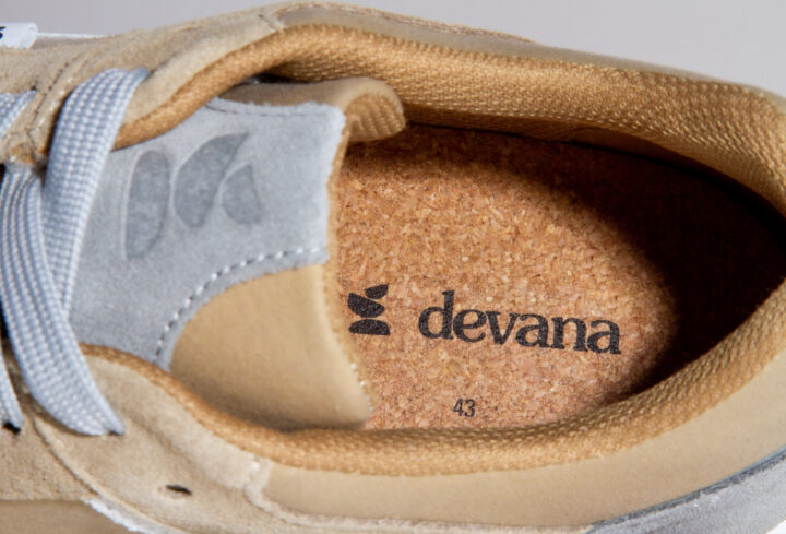 SDA Devana Forty Two 0996