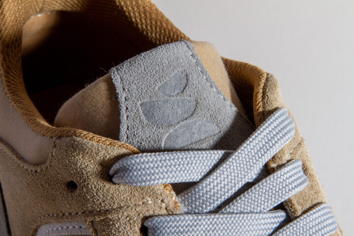 SDA Devana Forty Two 1004