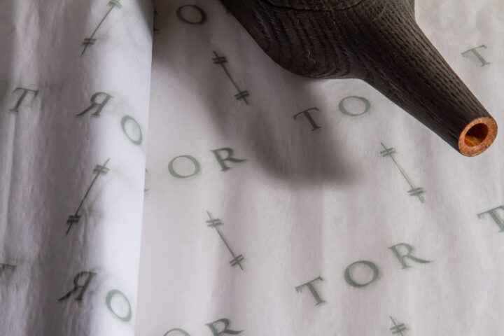 SDA Tor Forty Two 0975