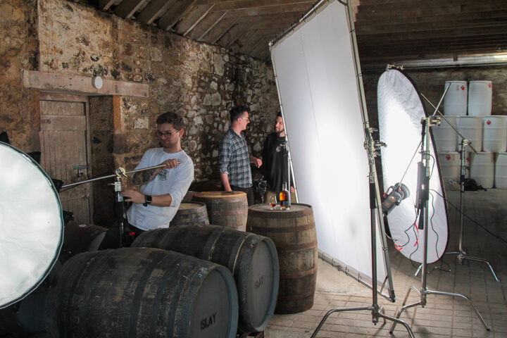 SNAPX Outlaw BTS 9574