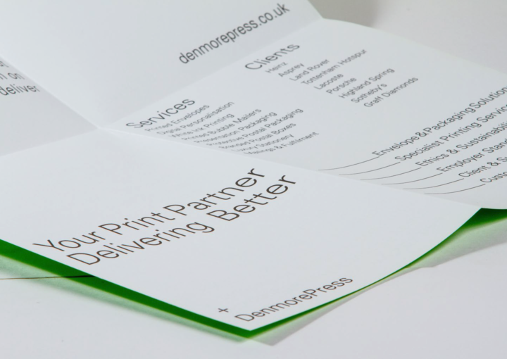 Screenshot 2020 05 27 at 23 18 06