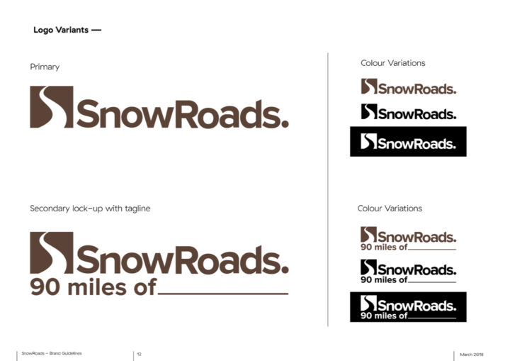Snowroads Images 003