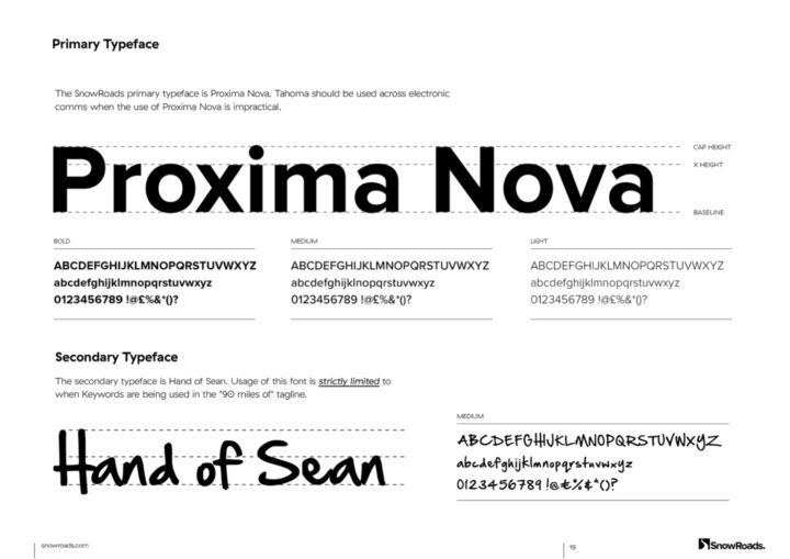 Snowroads Images 004