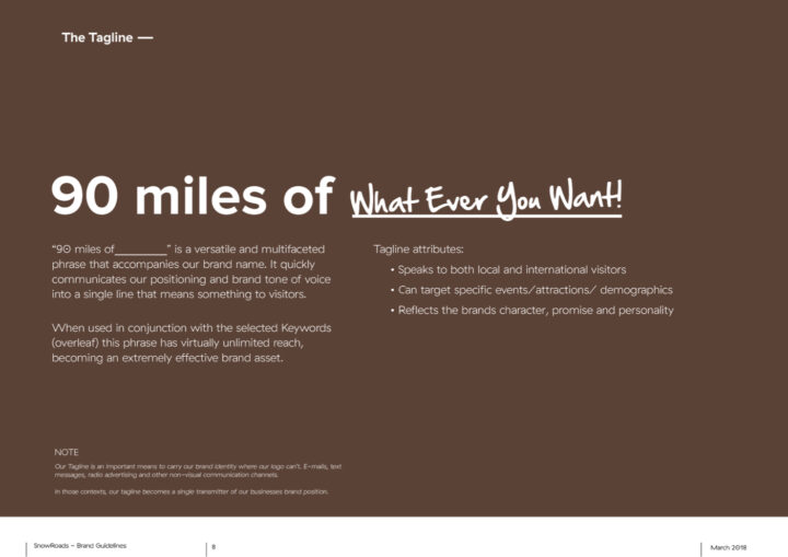 Snowroads Images 005