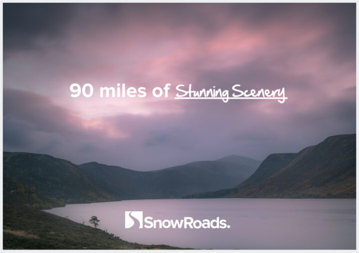 Snowroads Images 008