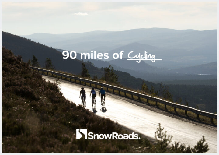 Snowroads Images 009