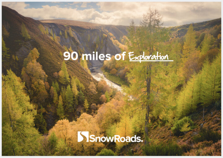 Snowroads Images 011