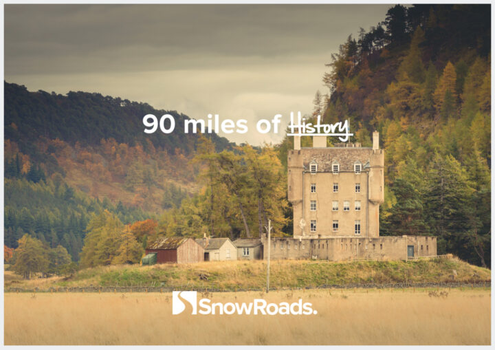 Snowroads Images 012