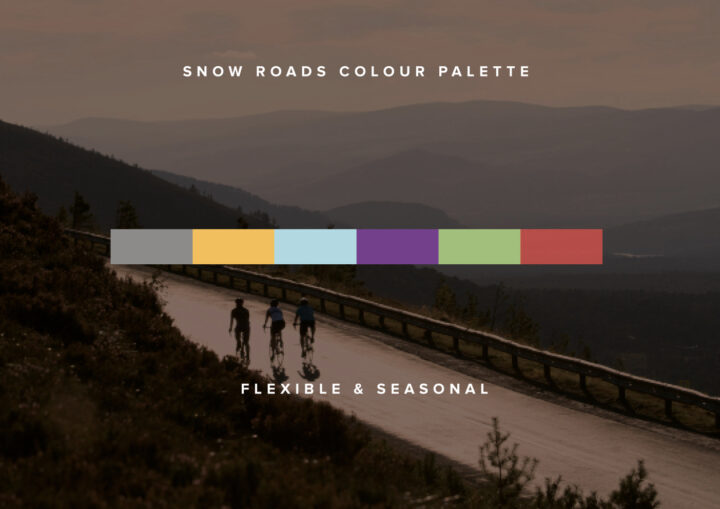 Snowroads Images2 020