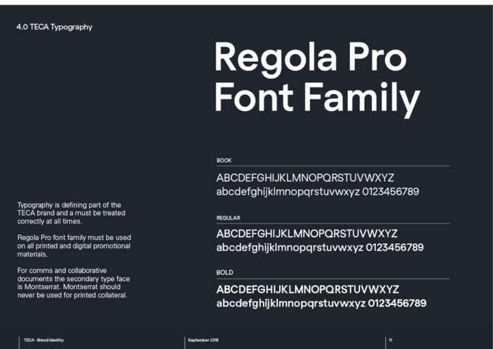 Teca Branding Extention3