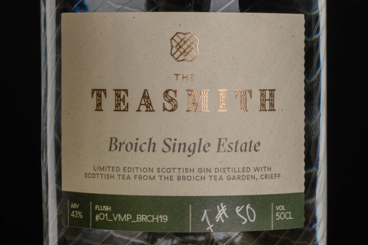 Teasmith2 101