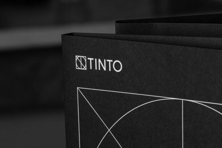 Tinto CS Stationary 0143