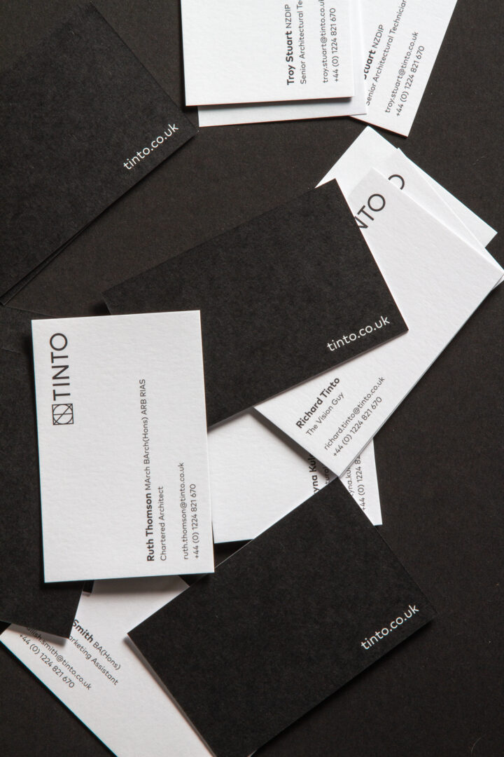 Tinto Stationery Dec20 0124