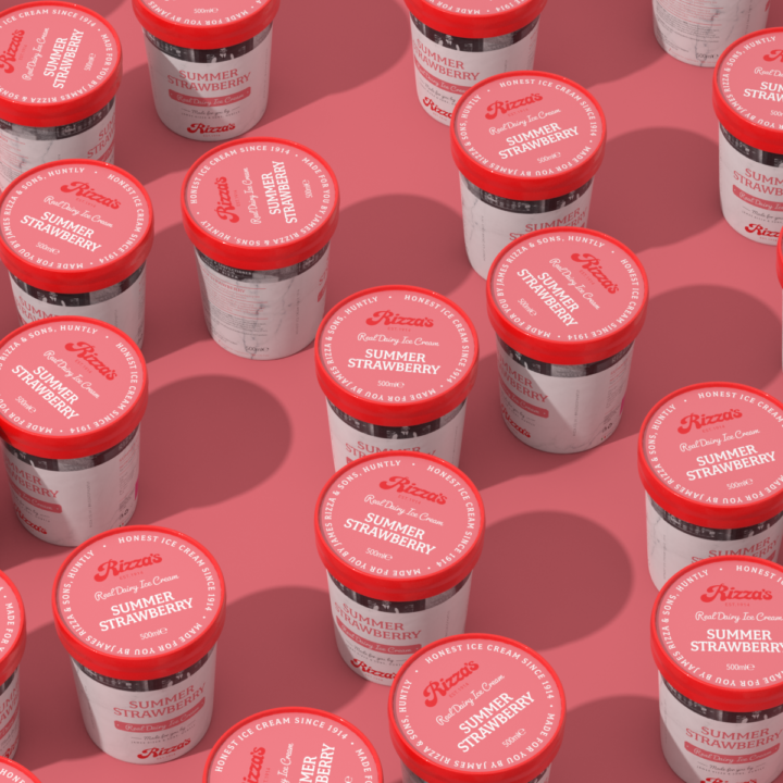 View 04 03 Strawberry