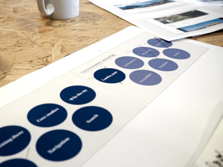 Teca notepad 01