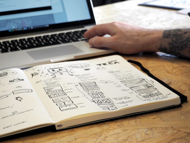 Teca notepad 02