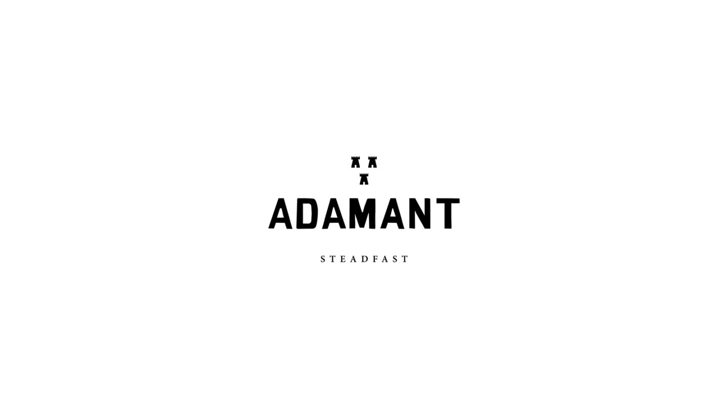 Adamant Fortytwo Studio Lwhite Logo1200