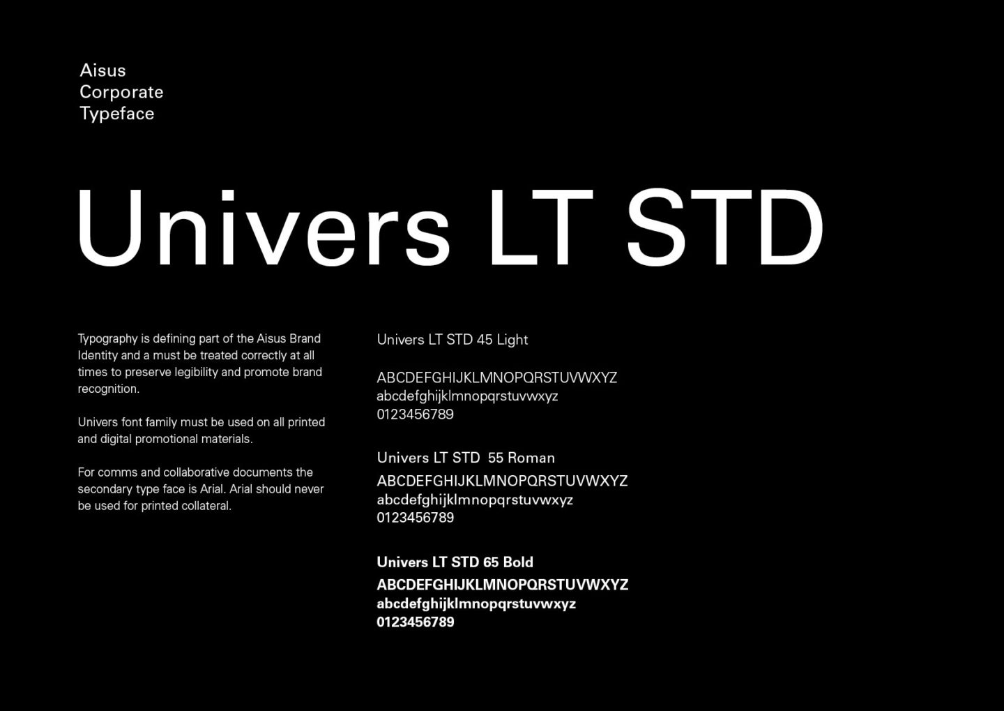 Aisus Rebrand Id Dev