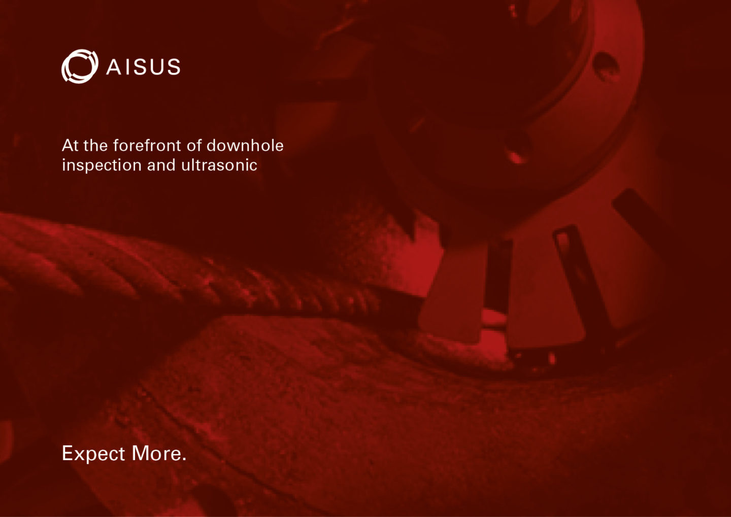 Aisus Rebrand Id Dev 12