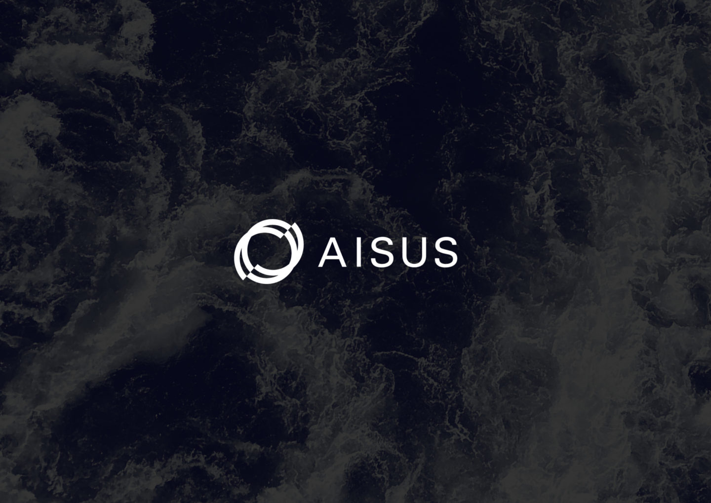 Aisus Rebrand Id Dev Logo