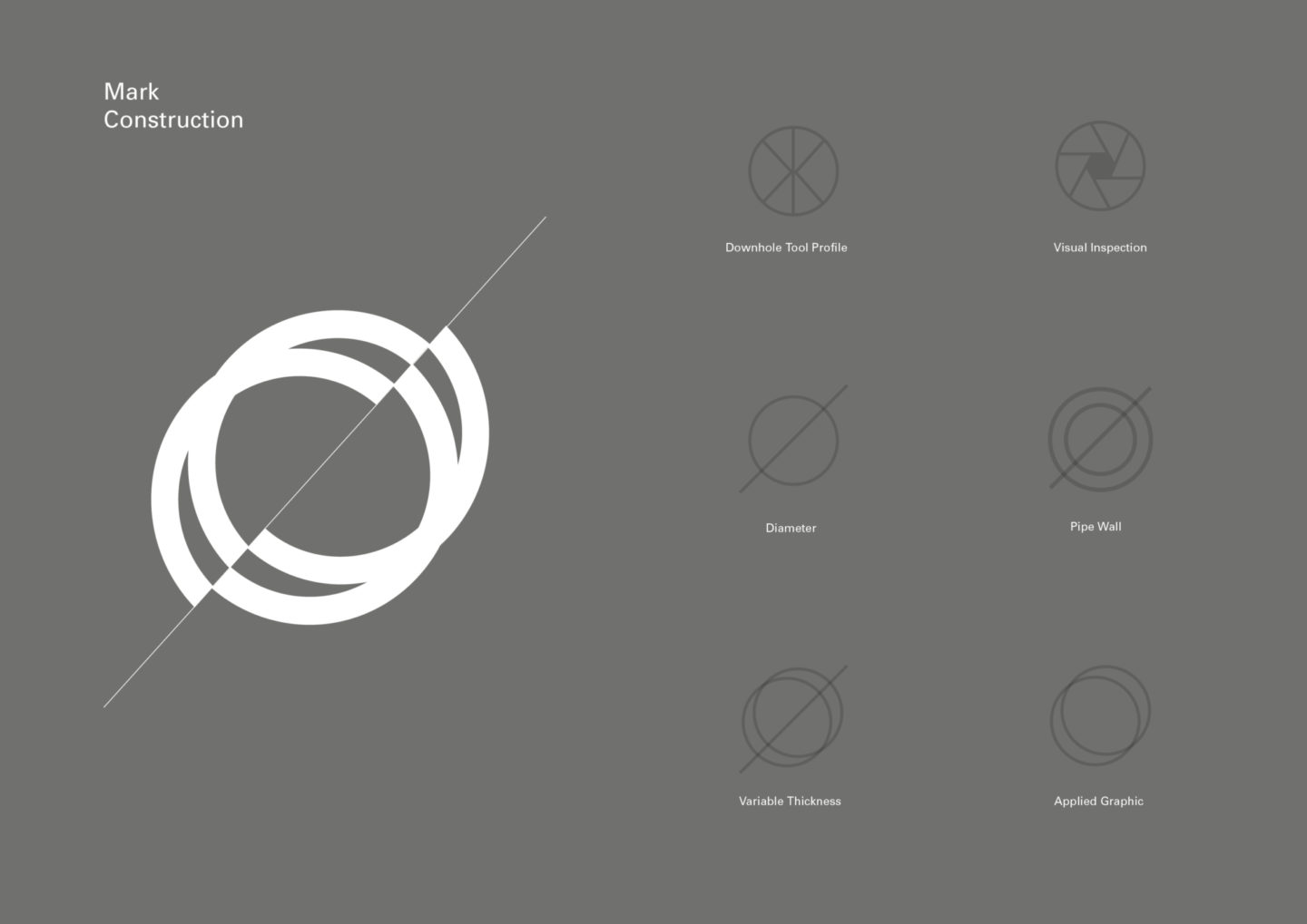 Aisus Rebrand Id Dev Statement Mark