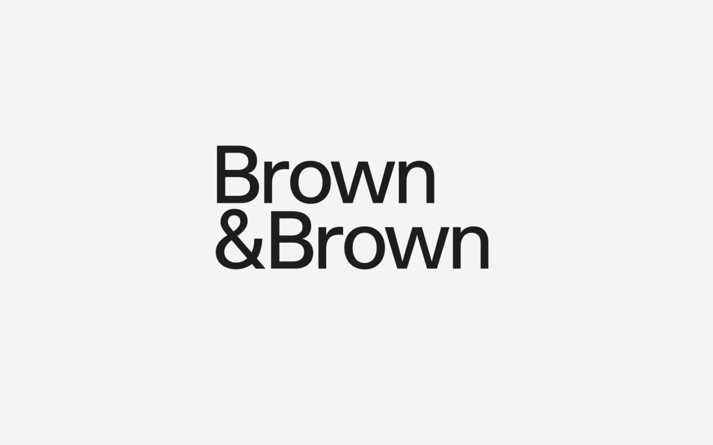 BB CS 0000s 0004 LOGO
