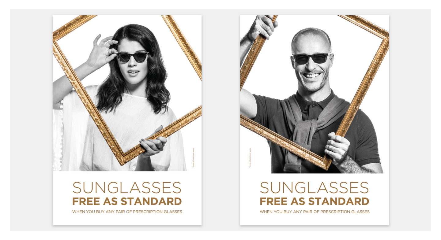 Dt Sunnies Pos