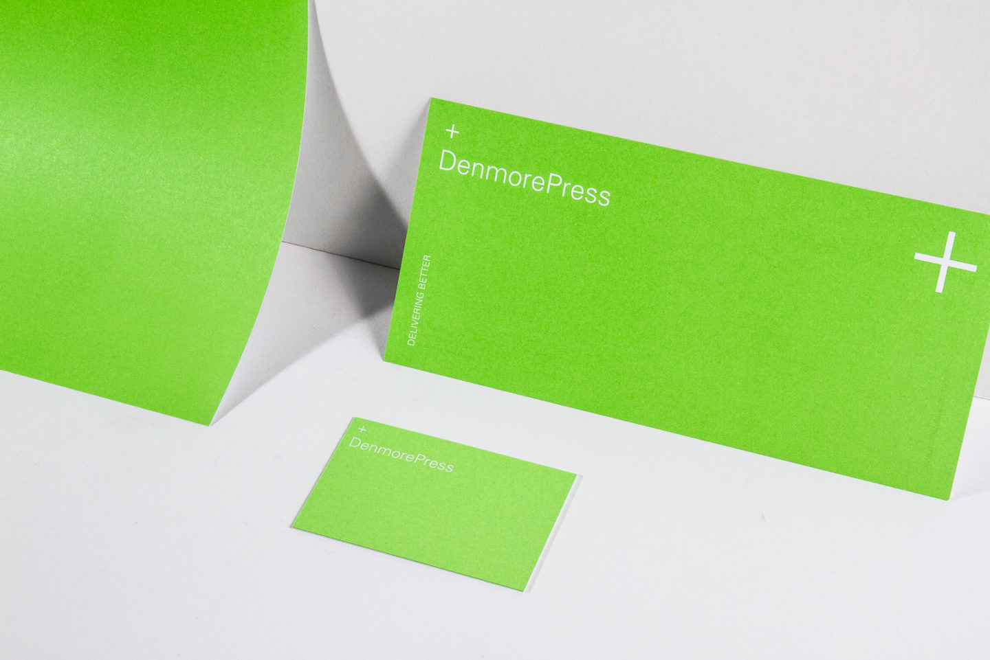 Denmore CS 7574