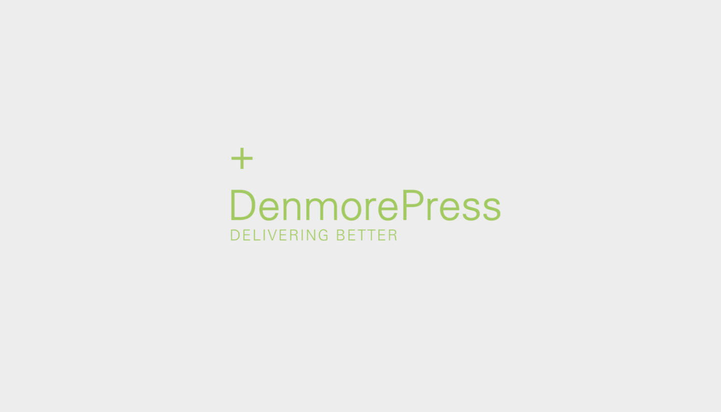 Denmore Fortytwo Logo3 copy