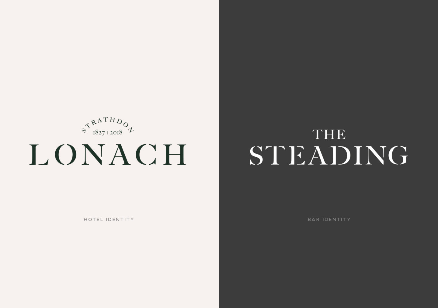 Fortytwo Studio Lonach Steading Logo Disk Station Sep 20 1436 2019 Case Conflict