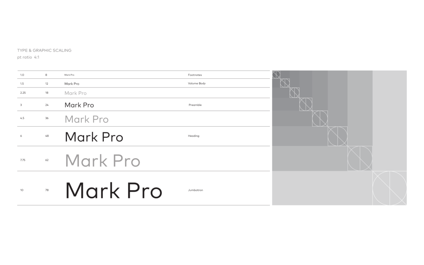 Fortytwo Studio Tinto Architecture SYSTEM copy