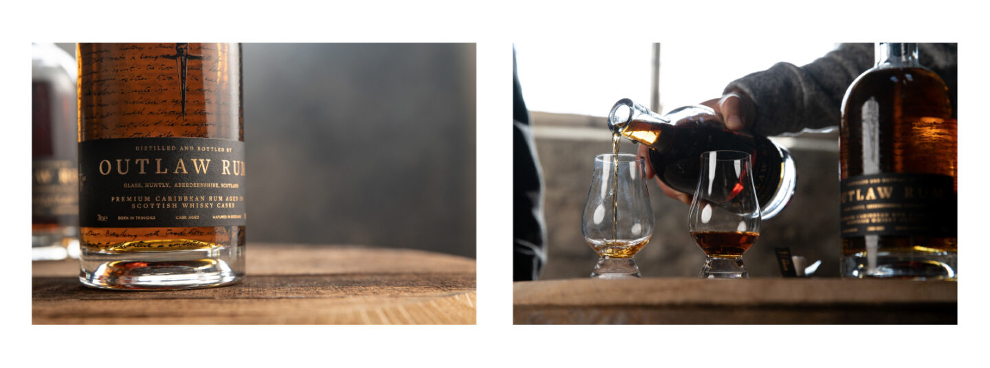 Outlaw Group Bottle 5