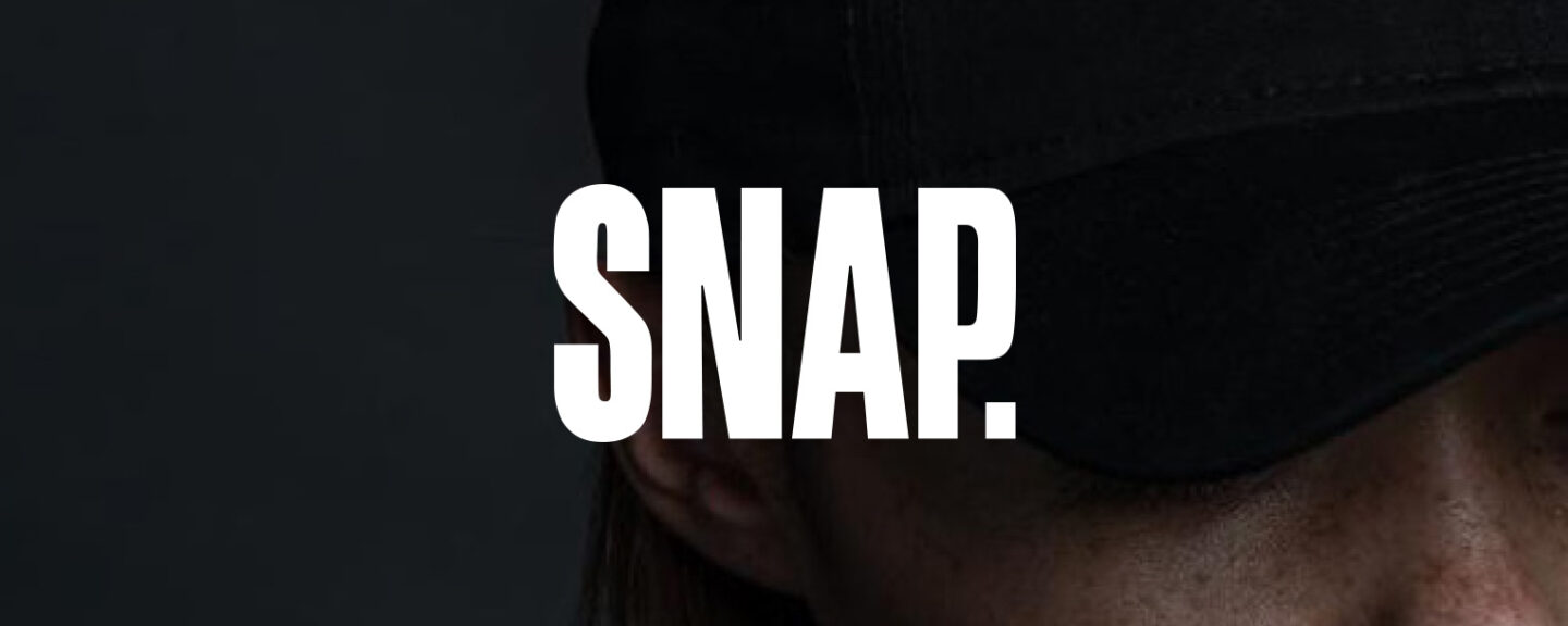 SNAP Face