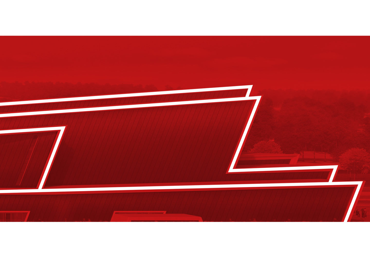 Teca Logo Fortytwo Studio Outline