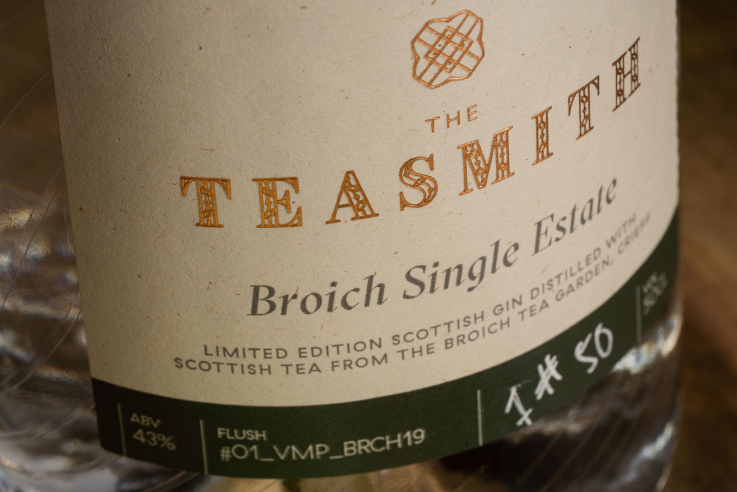 Teasmith2 102