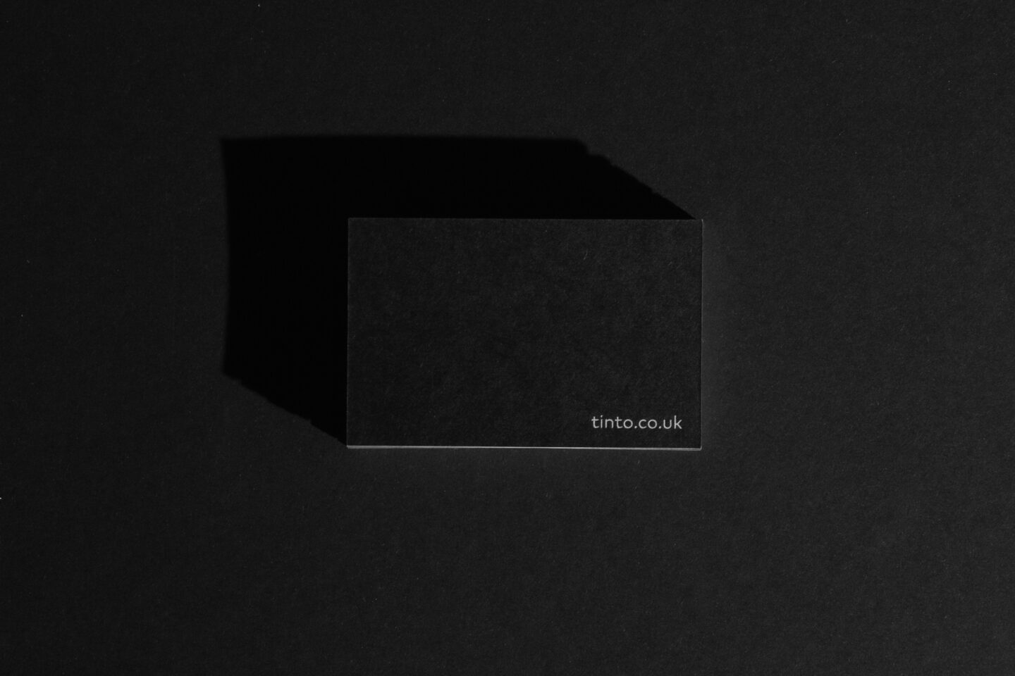 Tinto CS Stationary 0120