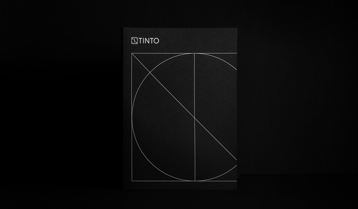 Tinto Header 0131 SLIM 2